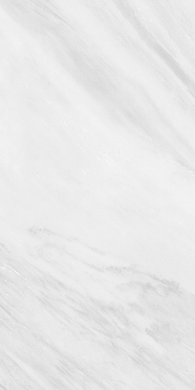 GA黄金甲·(中国区)官方网站