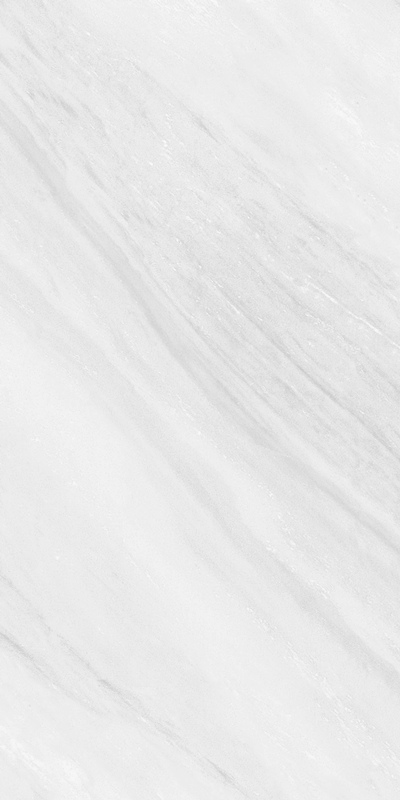 GA黄金甲·(中国区)官方网站