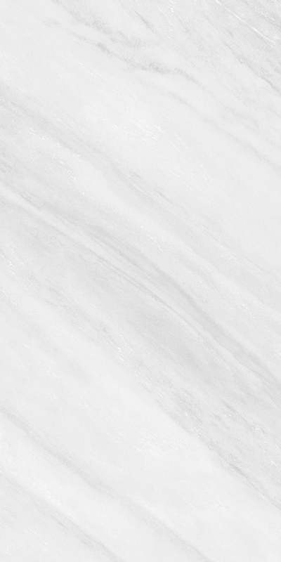 GA黄金甲·(中国区)官方网站