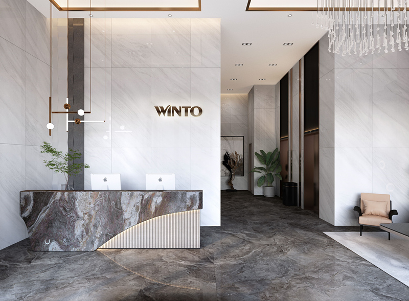 GA黄金甲·(中国区)官方网站