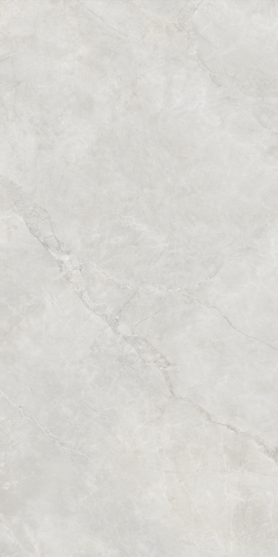 GA黄金甲·(中国区)官方网站