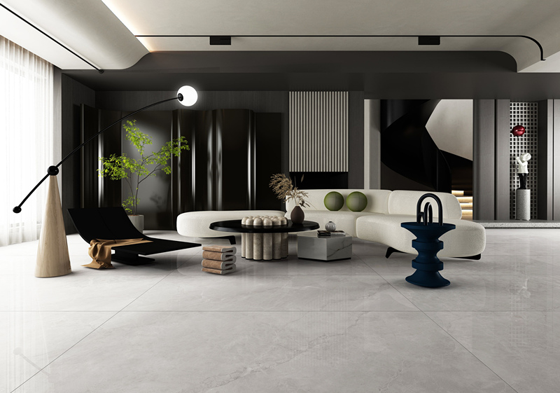 GA黄金甲·(中国区)官方网站