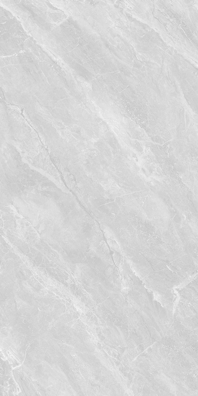 GA黄金甲·(中国区)官方网站