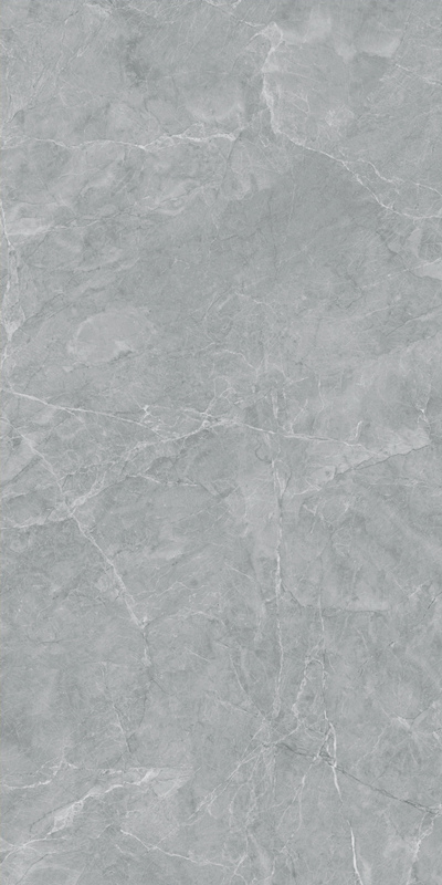 GA黄金甲·(中国区)官方网站