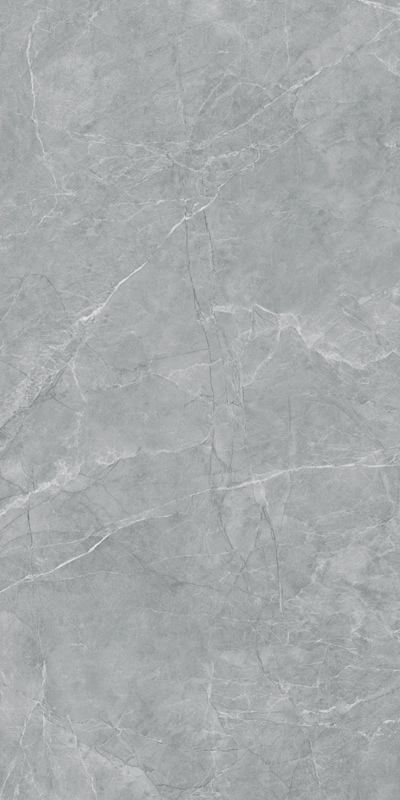 GA黄金甲·(中国区)官方网站