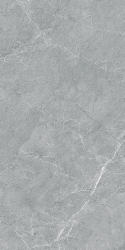 GA黄金甲·(中国区)官方网站