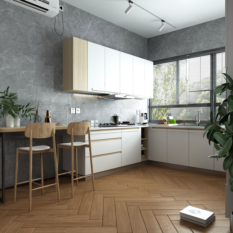 GA黄金甲·(中国区)官方网站