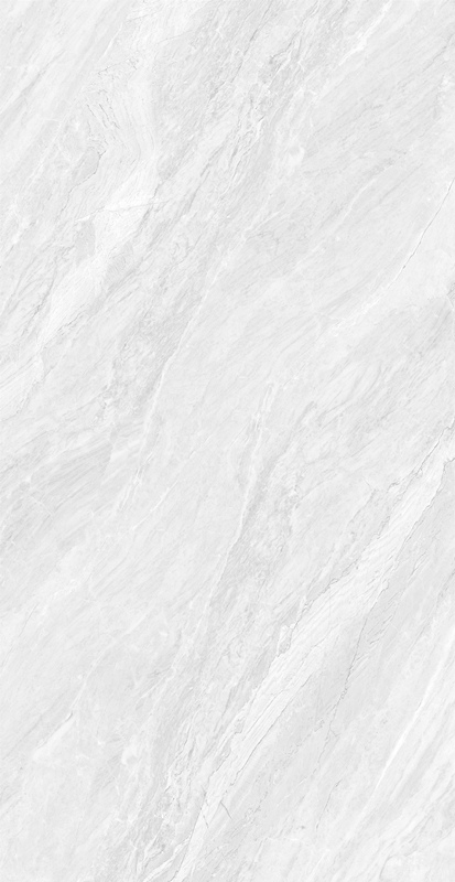 GA黄金甲·(中国区)官方网站