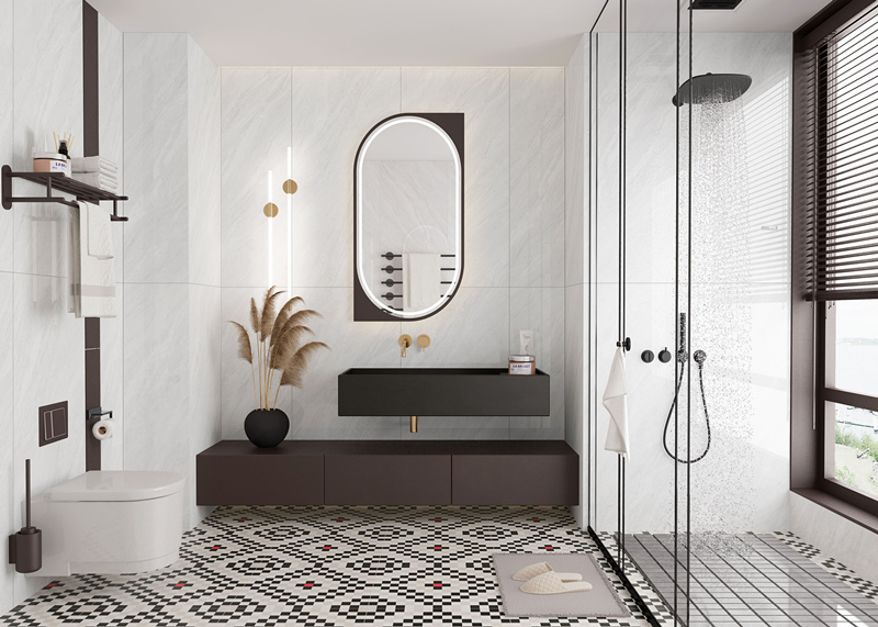 GA黄金甲·(中国区)官方网站