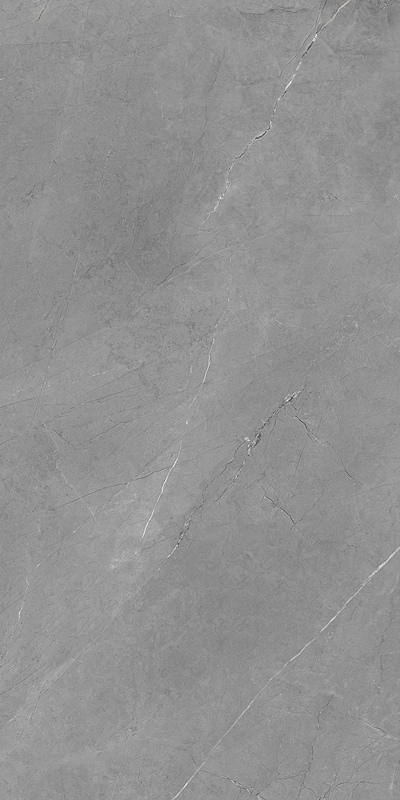 GA黄金甲·(中国区)官方网站