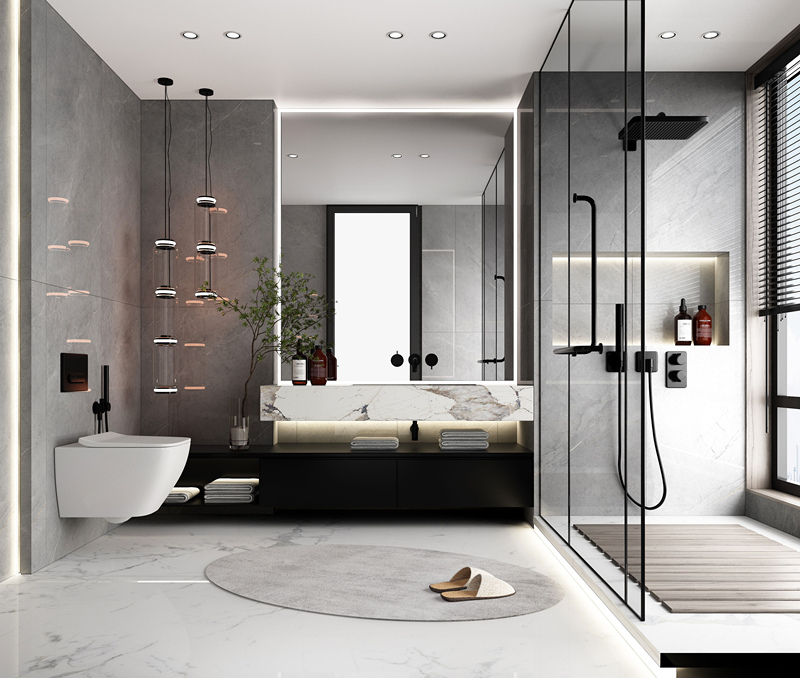 GA黄金甲·(中国区)官方网站