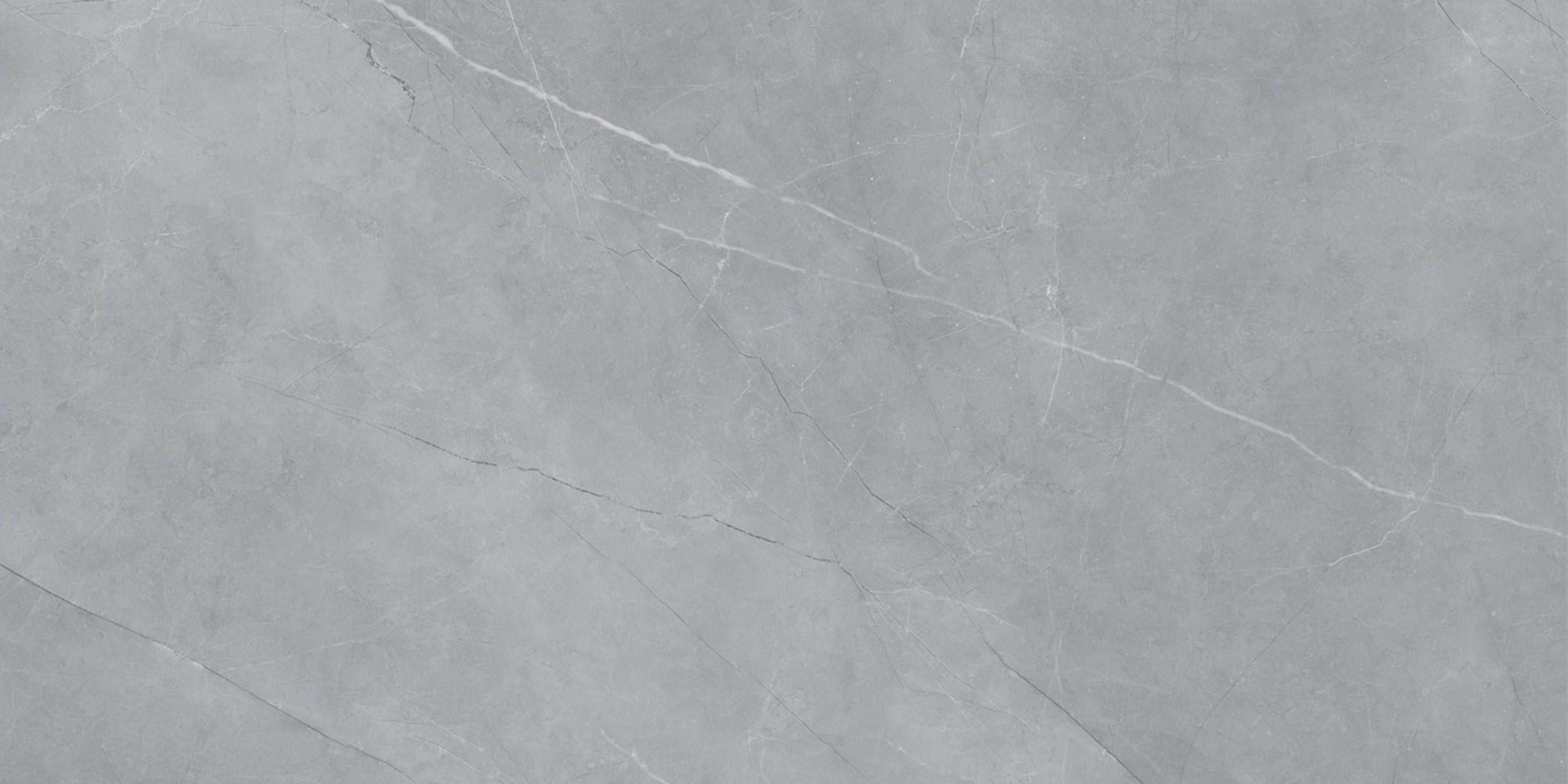 GA黄金甲·(中国区)官方网站