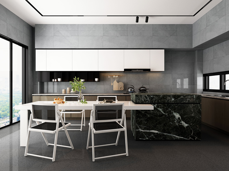 GA黄金甲·(中国区)官方网站