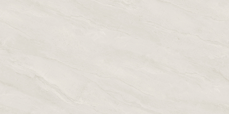 GA黄金甲·(中国区)官方网站