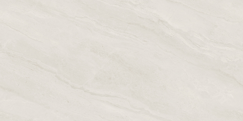 GA黄金甲·(中国区)官方网站