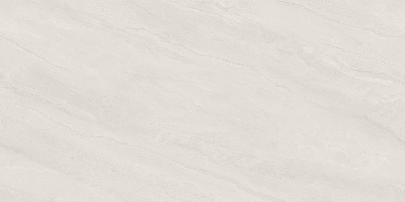 GA黄金甲·(中国区)官方网站