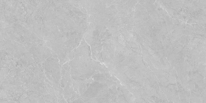 GA黄金甲·(中国区)官方网站