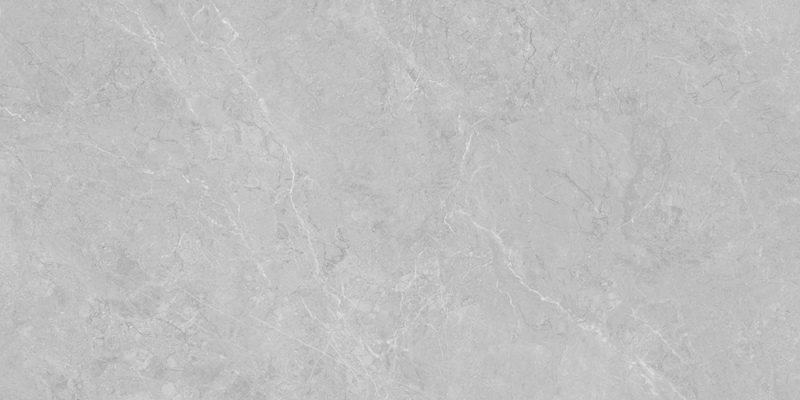 GA黄金甲·(中国区)官方网站