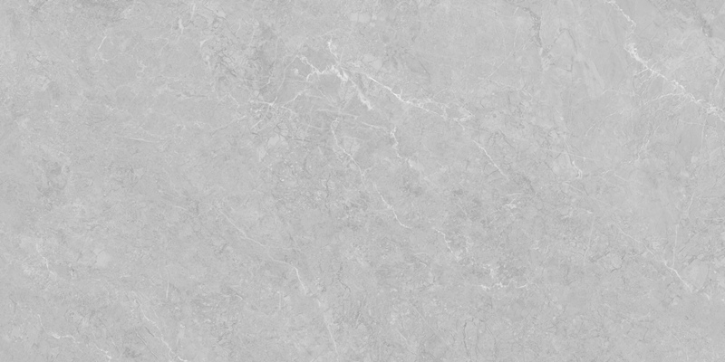 GA黄金甲·(中国区)官方网站