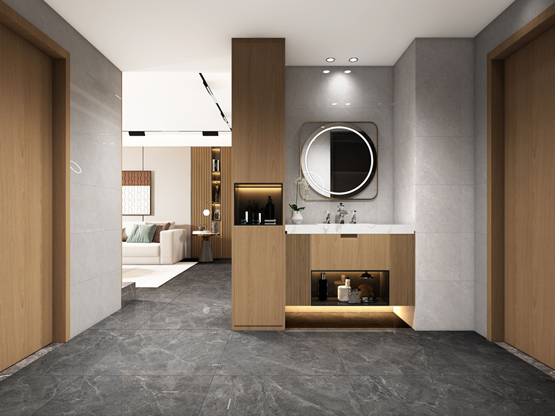 GA黄金甲·(中国区)官方网站