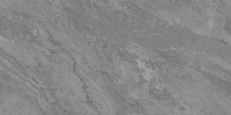 GA黄金甲·(中国区)官方网站