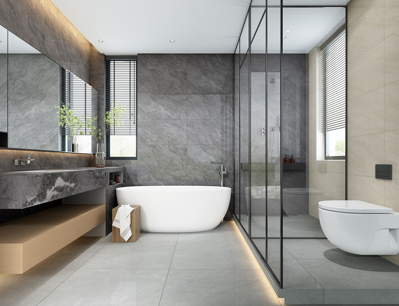 GA黄金甲·(中国区)官方网站