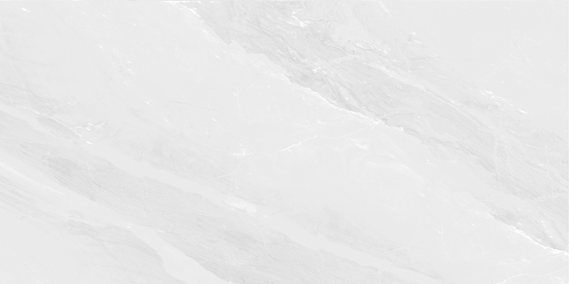 GA黄金甲·(中国区)官方网站