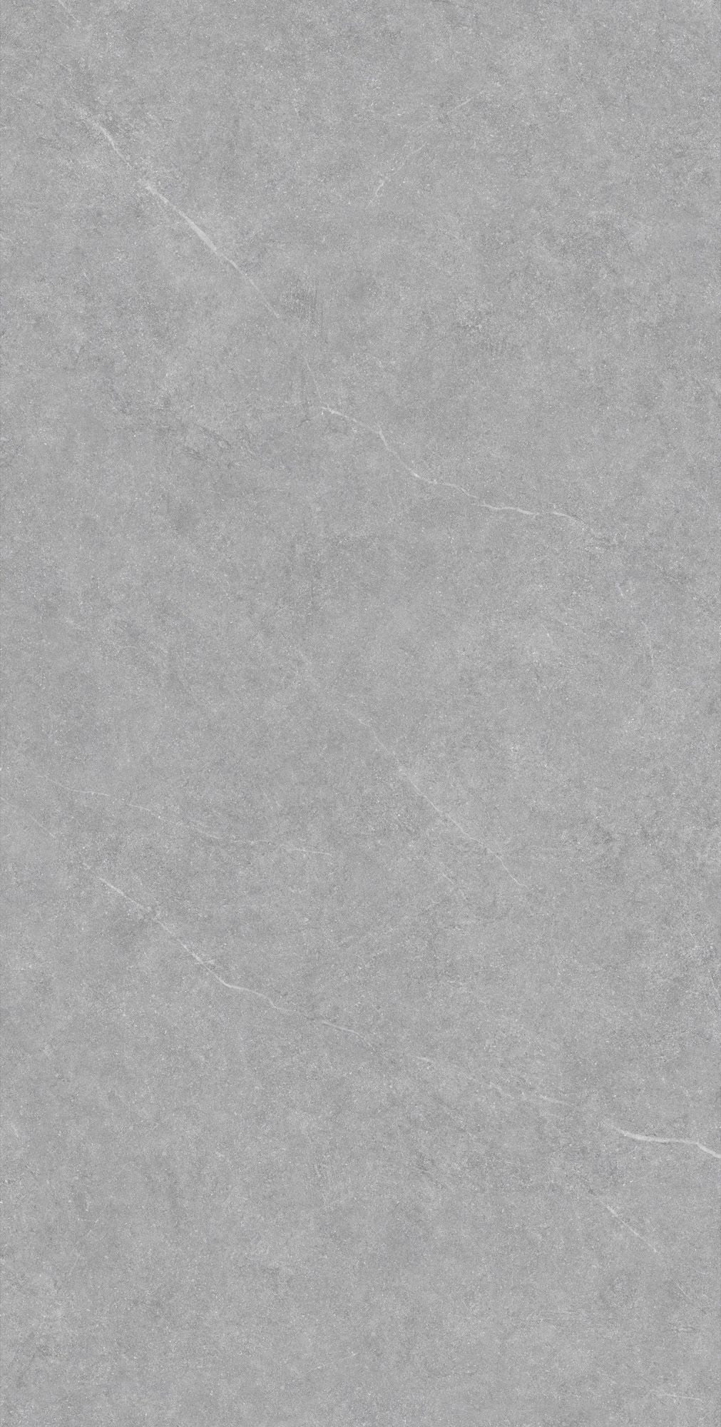 GA黄金甲·(中国区)官方网站