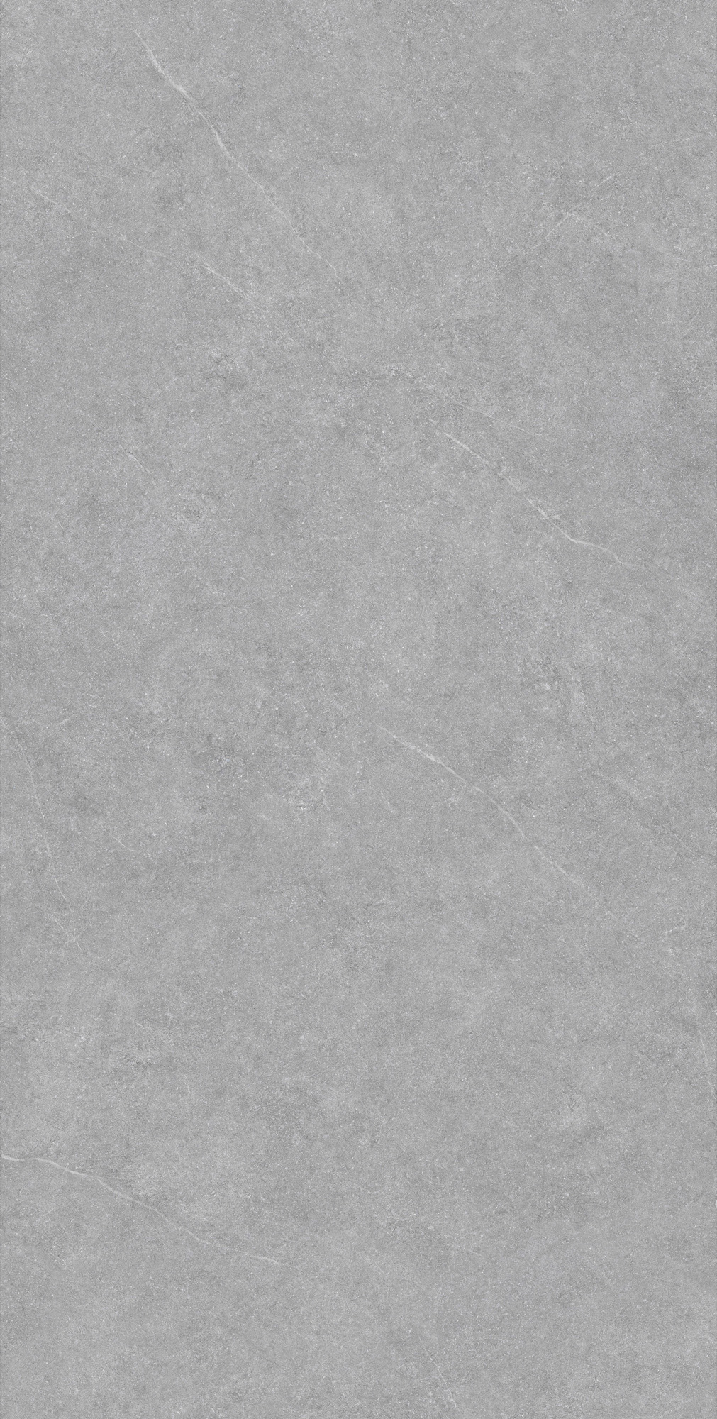 GA黄金甲·(中国区)官方网站