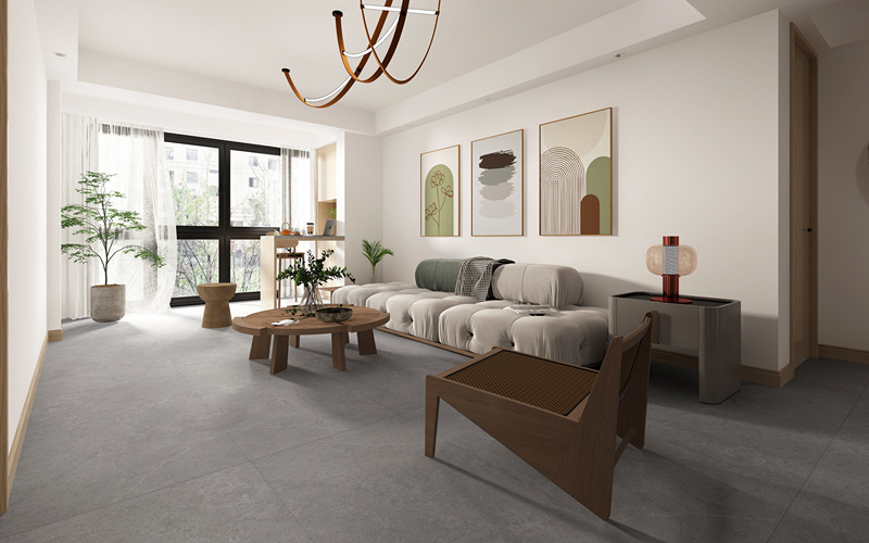 GA黄金甲·(中国区)官方网站