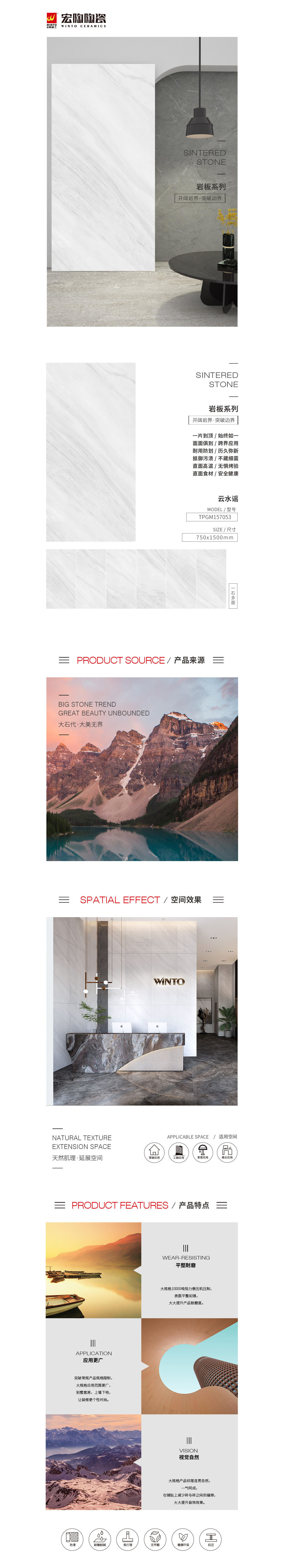 GA黄金甲·(中国区)官方网站