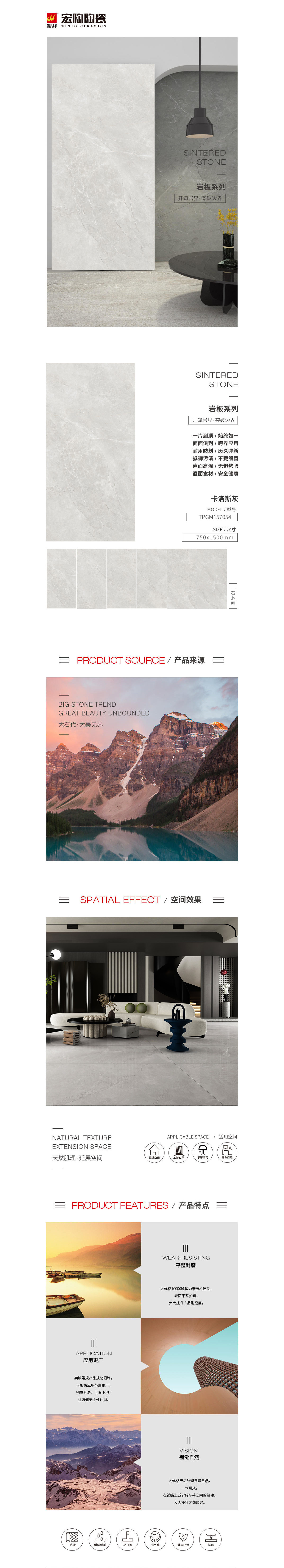 GA黄金甲·(中国区)官方网站