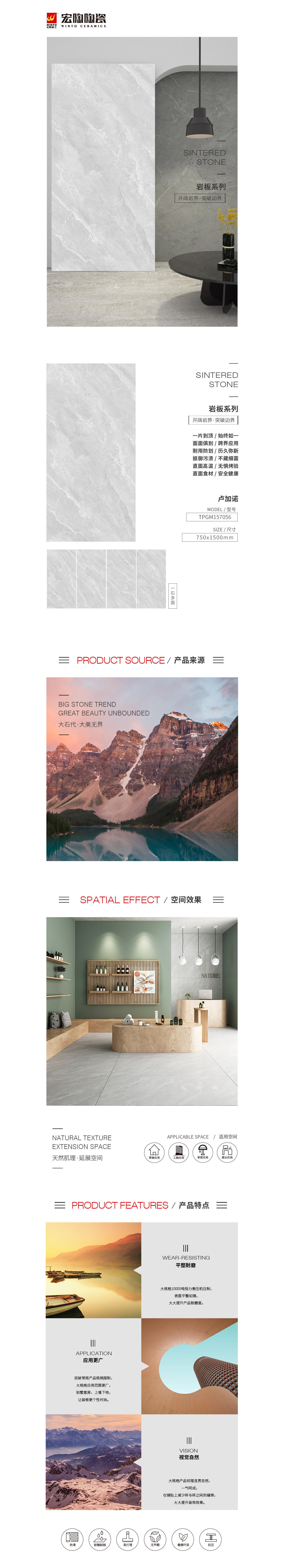 GA黄金甲·(中国区)官方网站