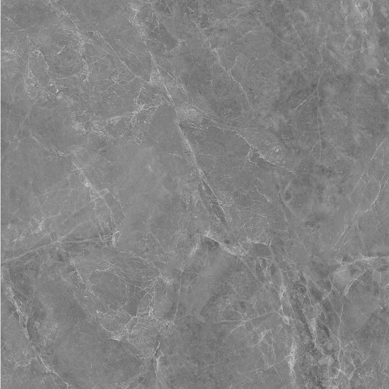 GA黄金甲·(中国区)官方网站