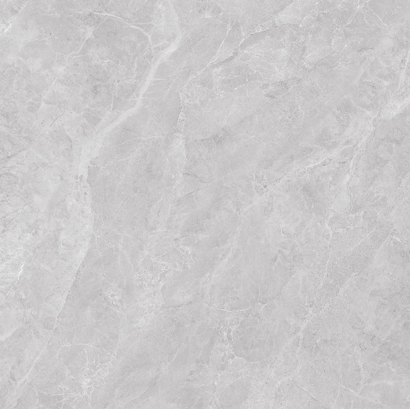 GA黄金甲·(中国区)官方网站