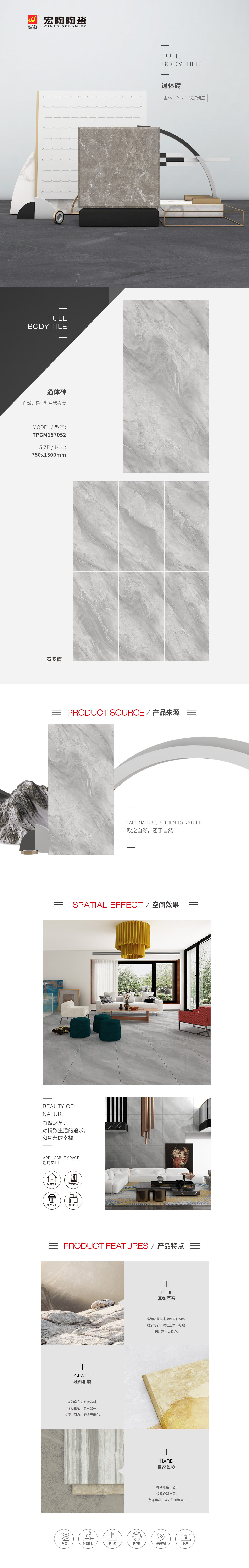 GA黄金甲·(中国区)官方网站