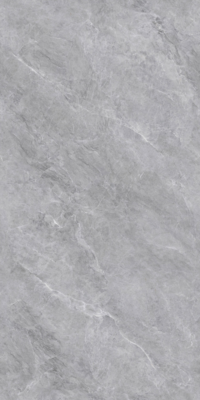 GA黄金甲·(中国区)官方网站