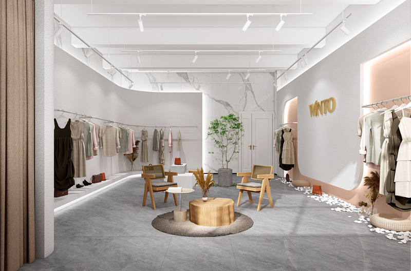 GA黄金甲·(中国区)官方网站