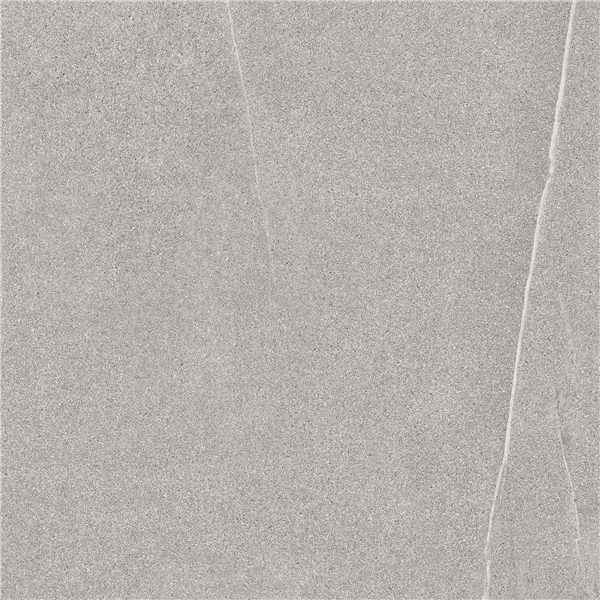 GA黄金甲·(中国区)官方网站