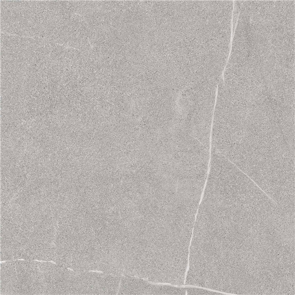 GA黄金甲·(中国区)官方网站