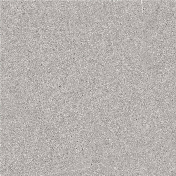 GA黄金甲·(中国区)官方网站