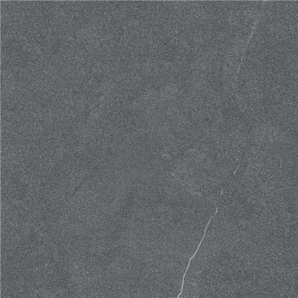 GA黄金甲·(中国区)官方网站