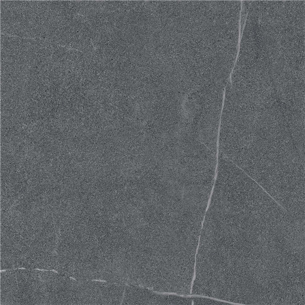 GA黄金甲·(中国区)官方网站