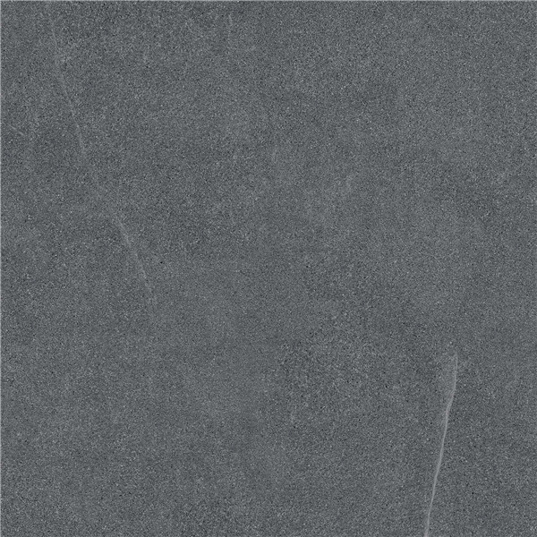 GA黄金甲·(中国区)官方网站