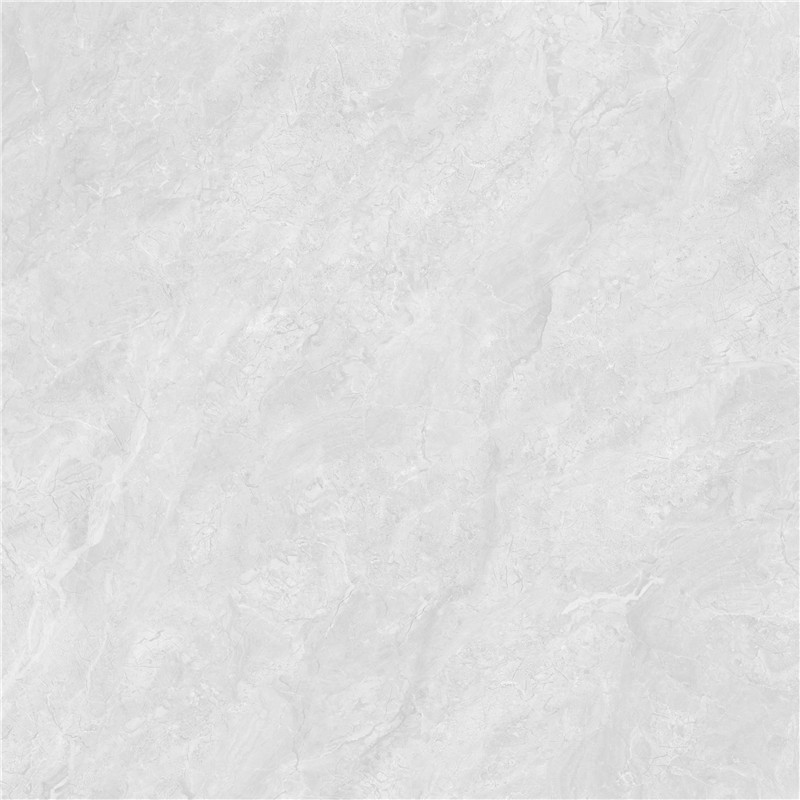 GA黄金甲·(中国区)官方网站