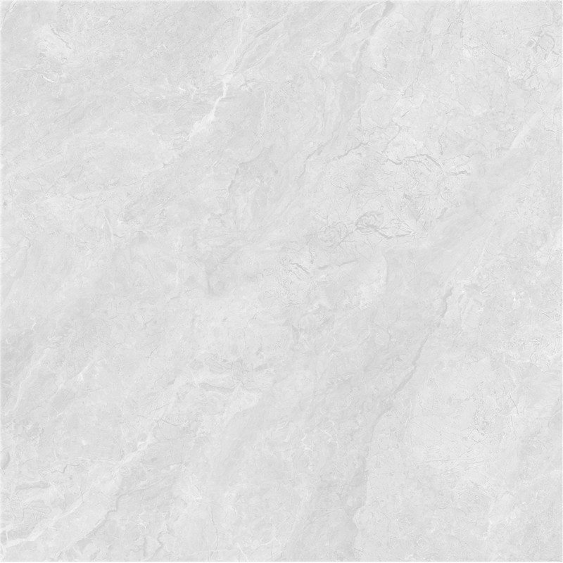 GA黄金甲·(中国区)官方网站