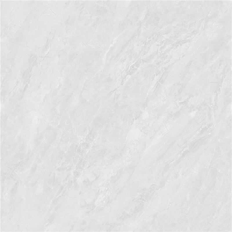 GA黄金甲·(中国区)官方网站