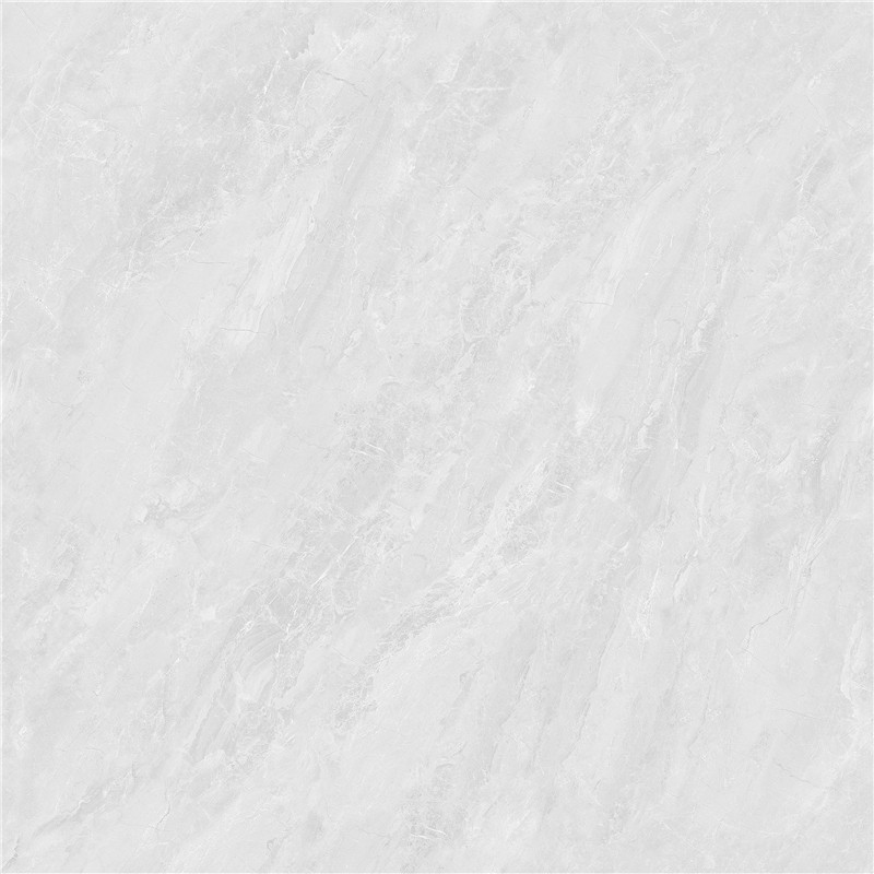 GA黄金甲·(中国区)官方网站