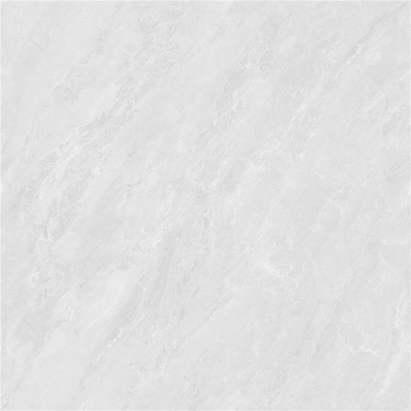 GA黄金甲·(中国区)官方网站