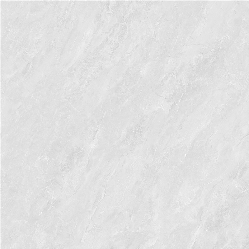 GA黄金甲·(中国区)官方网站